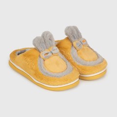 Магазин обуви Тапочки для девочки W757