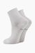 Шкарпетки для дівчинки PierLone P1550 24-26 Молочний (2000989495024)