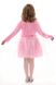 Карнавальний кастюм Barbie HYH1029119 (2000902085899)