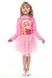 Карнавальний кастюм Barbie HYH1029119 (2000902085899)