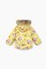 Куртка Snowgenius H22-025 92 Желтый (2000989075851)