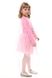 Карнавальный кастюм Barbie HYH1029119 (2000902085899)