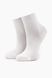 Шкарпетки для дівчинки PierLone P1550 24-26 Молочний (2000989495024)