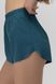 Піжама жіноча F50132 38 Синій (2000990032737A)