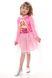 Карнавальный кастюм Barbie HYH1029119 (2000902085899)
