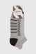 Носки мужские VT Socks ШЧС156-012-1777 27-29 Серый (4823103437018A)