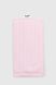 Плед Unisex Mini Papi 61015 Розовый (2000990101082W)