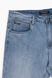 Шорти джинсові чоловічі PA6295 36 Синій (2000989716822S)
