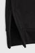Спортивні штани чоловічі Escetic S0026-K S Чорний (2000990626455D)