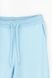 Спортивные штаны женские MMS 1003 S Голубой (2000989788430D)