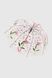Парасолька для дівчинки 14D Рожевий (2000990388643А)
