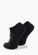 Шкарпетки жіночі, 38-40 Дюна-Веста 3132 Чорний (2000904411245)
