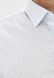 Рубашка Redpolo Мята XXL (2000904351473)