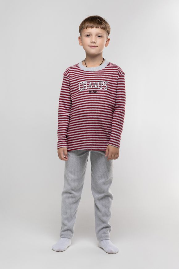 Магазин обуви Пижама для мальчика 38518