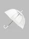 Зонт для девочки 559-42 Белый (2000990496546A)
