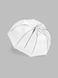 Зонт для девочки 559-42 Белый (2000990496546A)