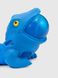 Іграшка Антистрес крокодил K5909 Синій (2000989537311)