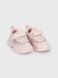 Кросівки для дівчинки Stepln X37-1C 27 Рожевий (2000990429674A)