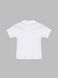 Песочник + футболка для малышей Mini Papi 1172 68 см Голубой (2000990599315A)