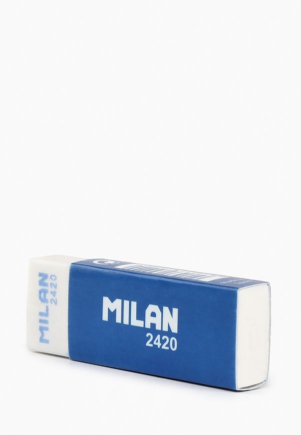 Магазин обуви Резинка "Millan" 201909204-11 (8414034624200)