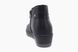 Ботинки женские INBLU TD-6D 40 Черный (2000904546831D)