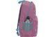Рюкзак для дівчинки Папірус CF86795 Рожевий (2000989999096А)