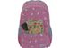 Рюкзак для дівчинки Папірус CF86795 Рожевий (2000989999096А)