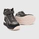 Ботинки для девочки Stepln T551-1HL 32 Серый (2000990250407W)