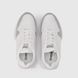 Кросівки жіночі Stepln P16-3 39 Білий (2000989731528D)