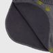 Манишка для мальчика Talvi Литлдино One Size Темно-серый (2000990216458D)