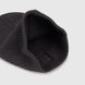 Набор для мальчика (шапка+снуд) Viva 91015 48-54 Серый (2000990201065D)