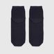 Шкарпетки жіночі Leostep 4000911323 23 Темно-синій (4820243002755А)