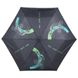 Зонтик Kite K22-2999-1 Темно-серый (4063276063960A)