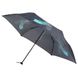 Зонтик Kite K22-2999-1 Темно-серый (4063276063960A)