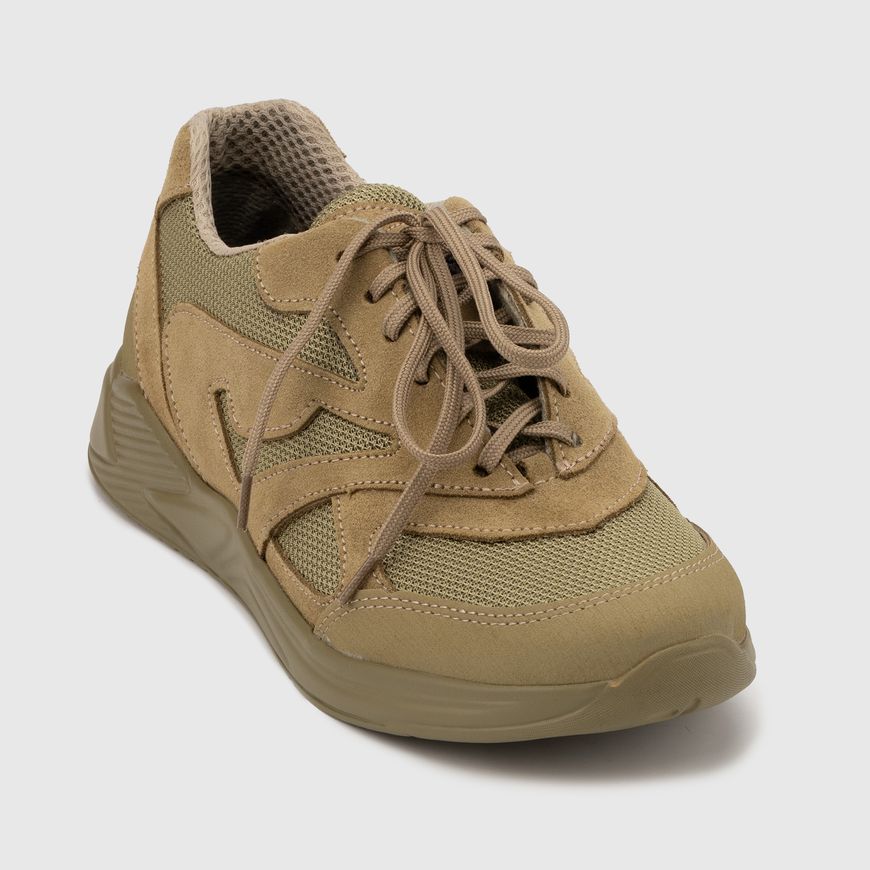 Магазин взуття Кросівки тактичні чоловічі ML040-023