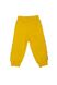 Спортивні штани Mini papi 1055 68 Жовтий (2000904115228)