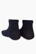 Шкарпетки для хлопчика Moni Life 44958 Синій (2000989580041S)