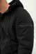 Куртка 7981 S Черный (2000904740642)