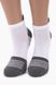 Шкарпетки для хлопчика 144144 16-18 Темно-сірий (2000989559504А)