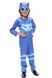 Карнавальний костюм Mask man blue HYH1029121 (2000902085943)