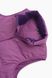 Жилет женский W23-05 3XL Фиолетовый (2000989371106)