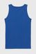 Комплект білизни для хлопчика OZKAN 32044 9-10 Синій (2000990244789A)