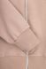 Костюми для дiвчинки (кофта+штани) Ecrin 4604 164 см Кавовий (2000990275981D)