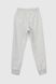 Костюмы для девочки (свитшот+штаны) Breeze 19052 92 см Персиковый (2000990144393D)