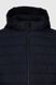 Куртка мужская 8013 7XL Темно-синий (2000990363381D)