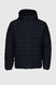 Куртка мужская 8013 7XL Темно-синий (2000990363381D)