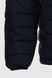 Куртка мужская 8013 3XL Темно-синий (2000990363282D)