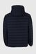 Куртка мужская 8013 3XL Темно-синий (2000990363282D)
