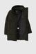 Куртка мужская Remain 3077 S Хаки (2000989802099W)