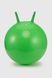 Мяч для фитнеса B4501 Зеленый (2000990369123)